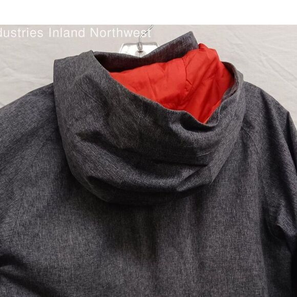 The North Face Furano Novelty Jacket - Size Small - Picture 5 of 5